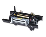 RCH 4500-5250 CE